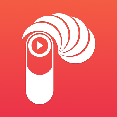 PicSaver: Photo & Video Editor