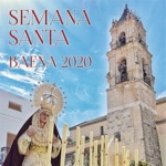 Semana Santa Baena Oficial