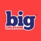ChildSafe; Safety service provided by Big Childcare