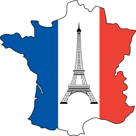 Frankreich Testfragen Cheats