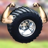 Tractor Pull pour PC