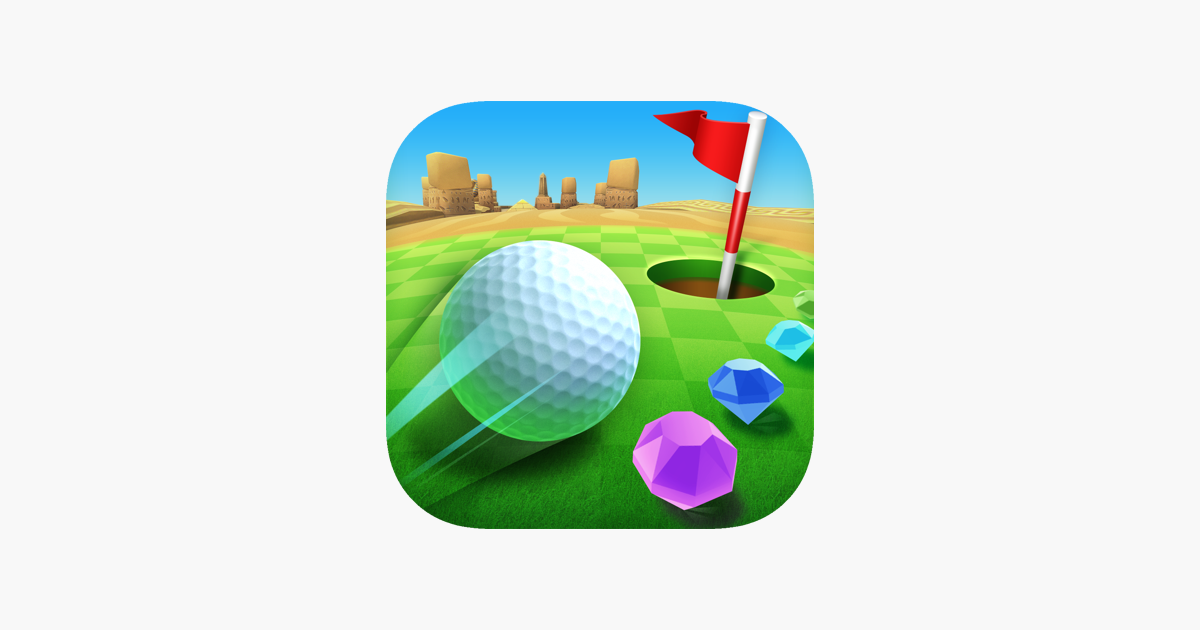 Incontri online per i golfisti UK