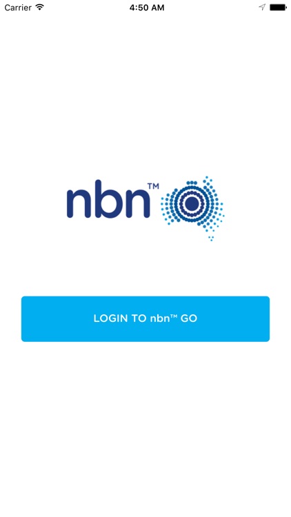 nbn GO screenshot-3