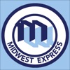 Midwest Express, Inc.