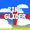 Ring Glider
