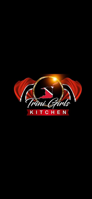 Trini Girls Kitchen(圖1)-速報App