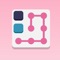 Match me is fun and simple game that is everything you wanted a match game to be