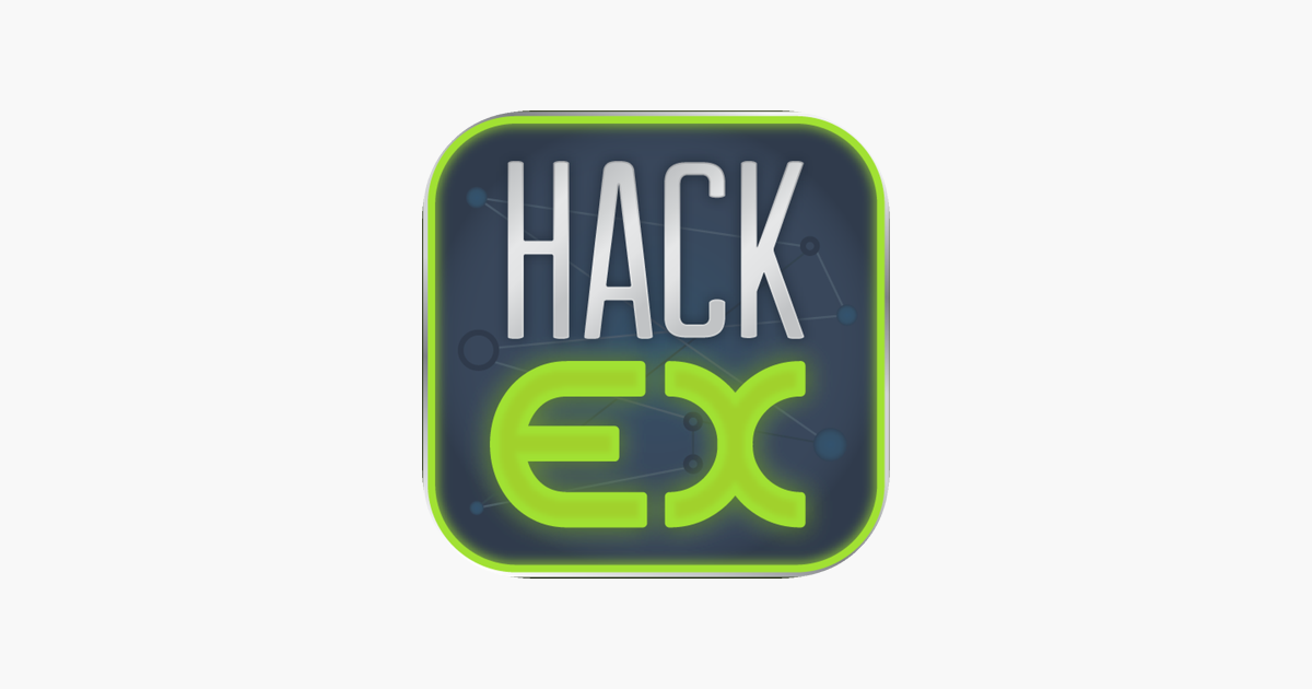 Hack Ex On The App Store - roblox booga booga god bag hack 2 steps to get robux