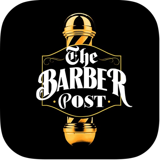 The Barber Post