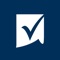 Maximize productivity on the go with Smartsheet, a work execution platform that empowers better collaboration and decision making, accelerating innovation for over 80,000 leading brands — including 75% of the Fortune 500 — in 190 countries