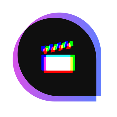 aukana(アウカナ)映画やドラマ・アニメの作品検索アプリ