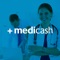 My Medicash Virtual GP