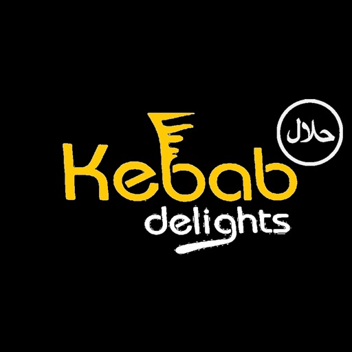 Kebab Delights & Pizza