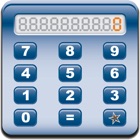 Texas Title Calculator