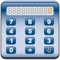 Texas Title Calculator is a free app for your iPhone or iPod Touch from Independence Title in Austin, Texas, created for Texas real estate professionals