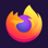 Firefox: Private, Safe Browser