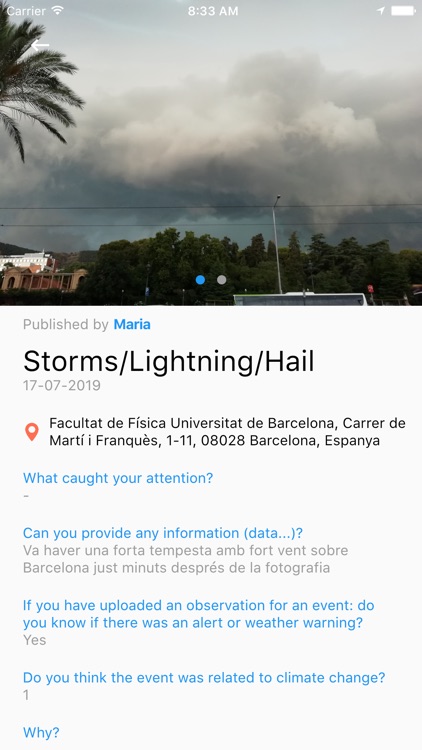 floodup screenshot-3