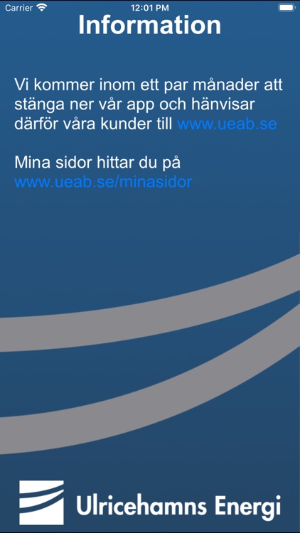 UEABEffekt