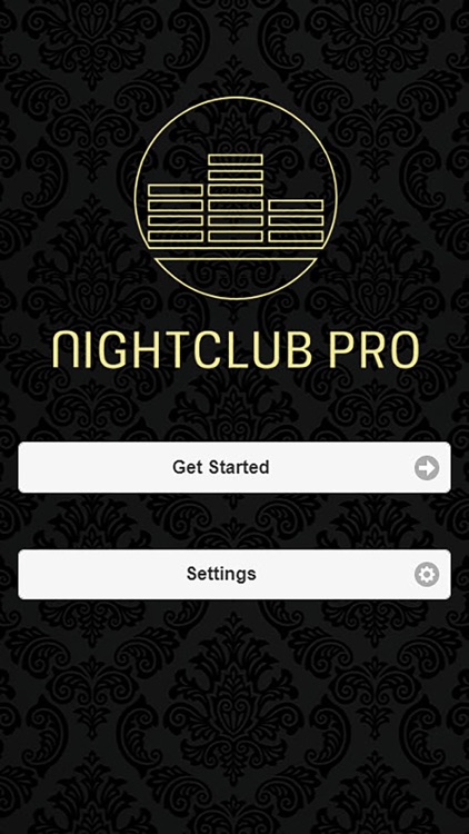 NightClubPro