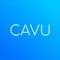 CAVU Banking