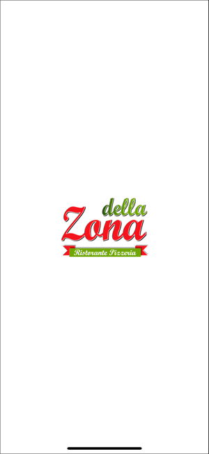 Della Zona Ristorante(圖1)-速報App