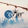 CW Jet Worldwide