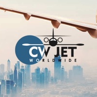 CW Jet Worldwide pour PC