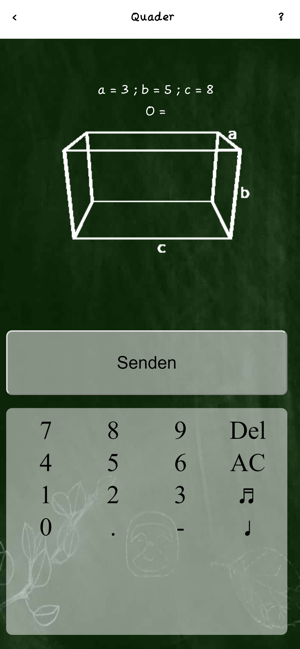 SlothMath(圖2)-速報App