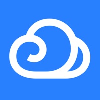 腾讯微云-智能网盘 pour PC
