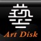 本軟體(版本:v3