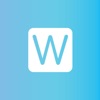 Worblox - Word Game