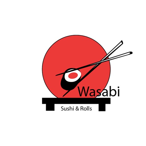 Wasabi Sushi