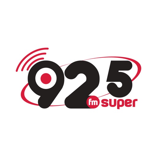 SUPER 92.5