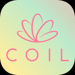 Coil: Shop & Earn Cash Rewards