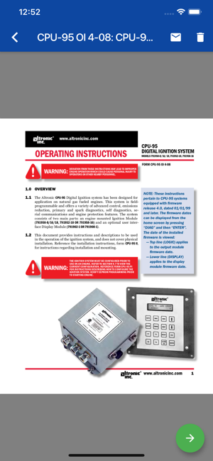 Altronic(圖4)-速報App