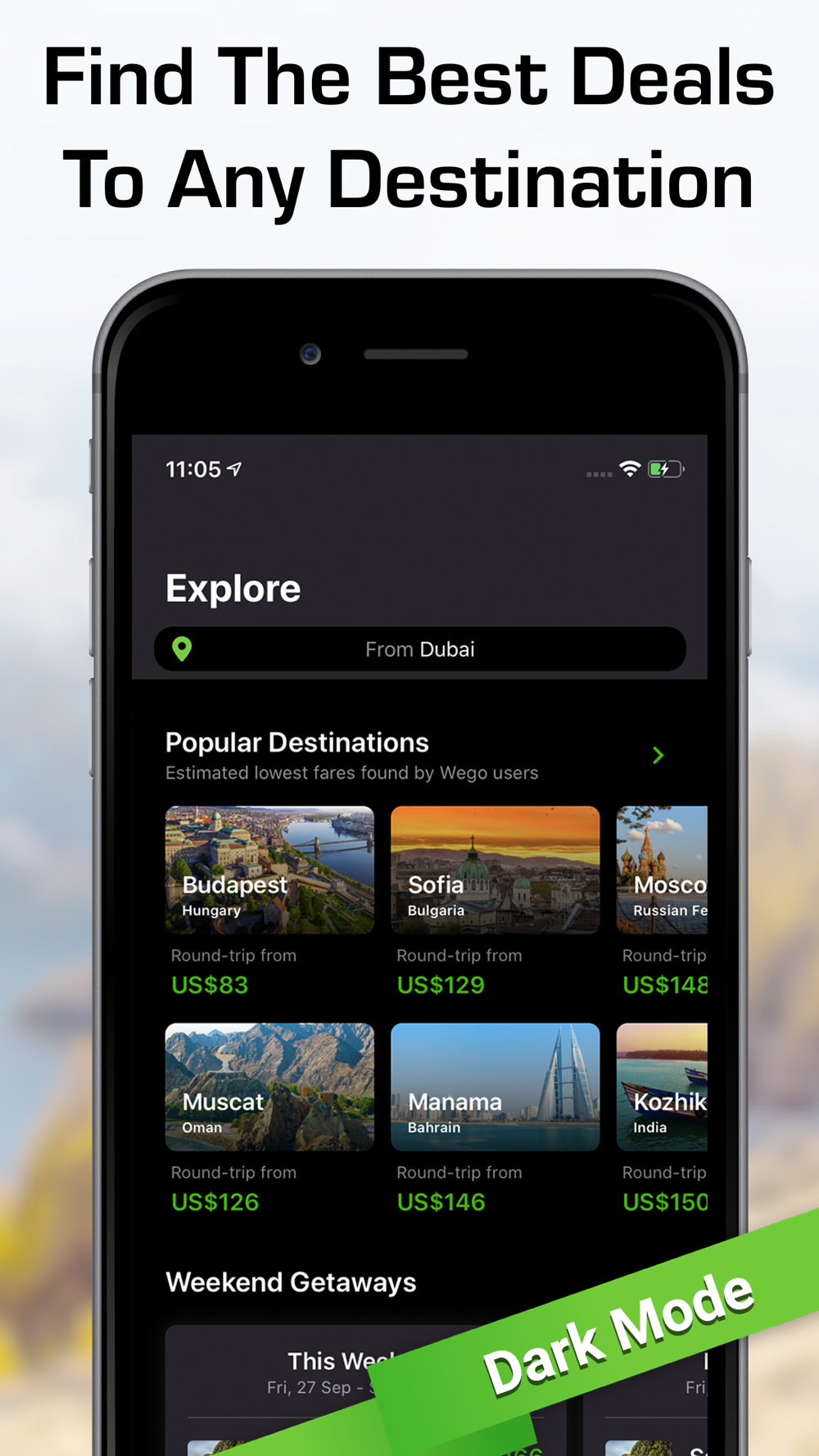 Wego Flights Hotels Booking For Iphone Free Download Wego Flights Hotels Booking For Ios Apktume Com