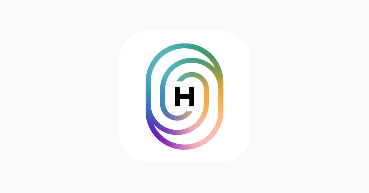 Humi Go on the App Store