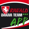 Riwald Dakar