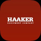 Top 10 Reference Apps Like Haaker - Best Alternatives
