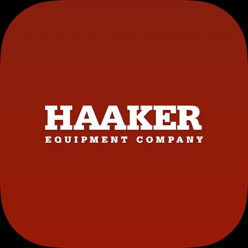 Haaker