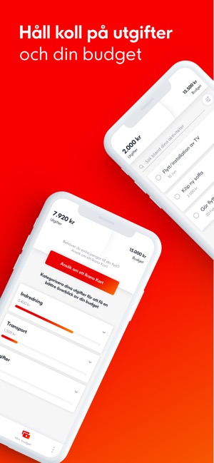 Ikano Bank Planera On The App Store
