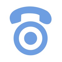 CallTrackingMetrics Call App Reviews