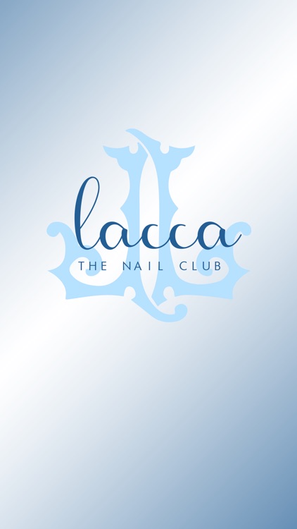 Lacca LLC