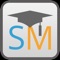 Skool Master is a comprehensive online school management system that is not only restricted to schools, but it can also be used by colleges, universities, training centers and institutes