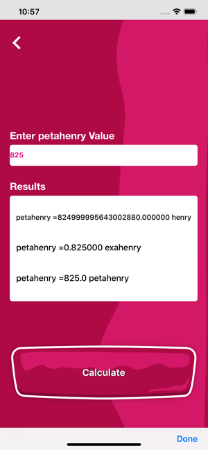 Inertia HeatDesnity Inductance(圖7)-速報App