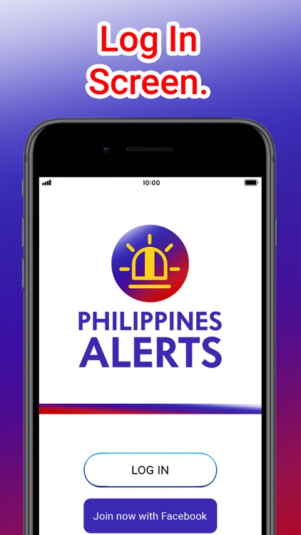 Philippines Alerts