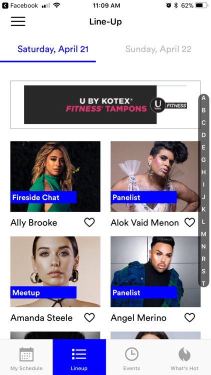 Beautycon screenshot-4