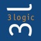 Данное приложение предназначено для гостей ежегодной IT конференции компании 3Logic и содержит всю необходимую информацию о поездке: карту отеля, расписание мероприятий, информацию о встречах, призах и спонсорах