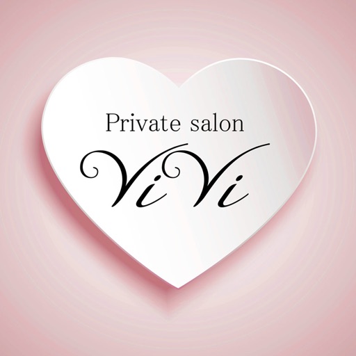 Private Salon Vivi Iphone Ipadアプリ アプすけ