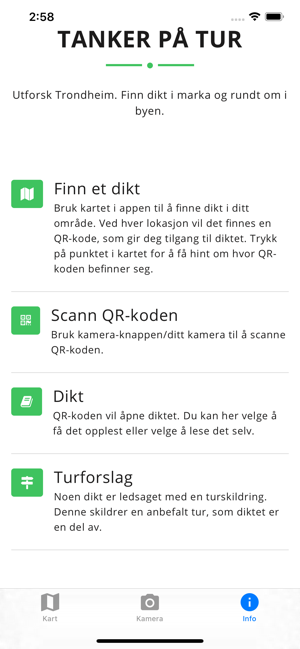 Tanker på tur(圖4)-速報App